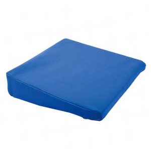 Μαξιλάρι "WEDGE POSITIONER", Vita Orthopaedics