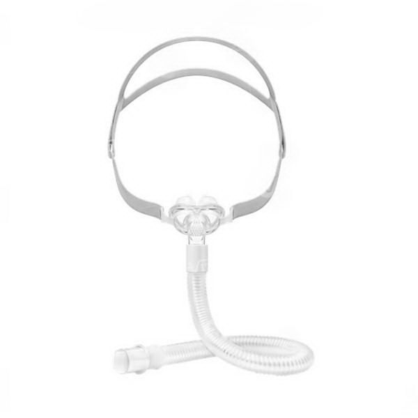 Μάσκα CPAP CPAP PILLOW (YP-1), Vita Orthopeadics - Image 2