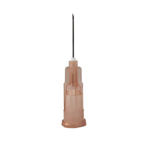 Βελόνες Soft Care G-26