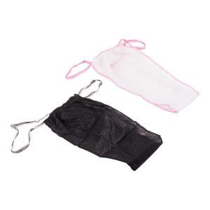Εσώρουχο Γυναικείο Non-Woven Tanga (100τμχ) 121.007