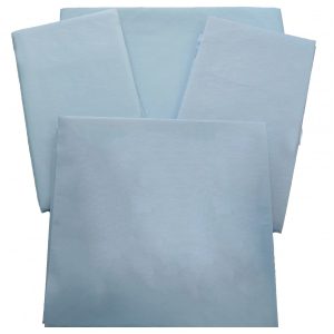 Χειρουργικά πεδία  Soft Care 50 x 75 cm   125.051