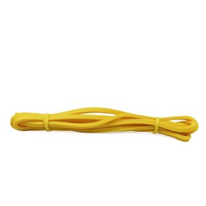 Rea Power Band Λάστιχο γυμναστικής