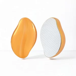 Πολυτελής Ράσπα Ποδιών