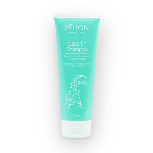 Luxury Glow Essentials – Ξηρό Λάδι – Αφρόλουτρο – Σαμπουάν