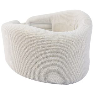 Wellcare Κολλάρο μαλακό 01-2-009
