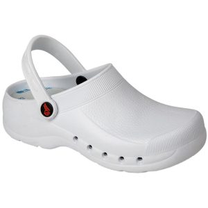 Σαμπό EVA / Λευκό Ανατομικό  ΥΜ-0009