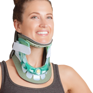 Αυχενικό κολάρο "Aspen Vista"  Vita Orthopaedics 01-2-013