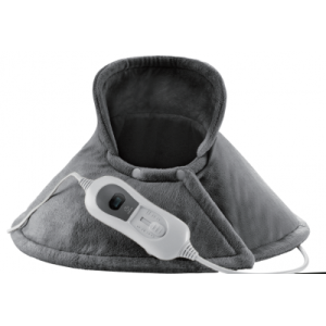 Ηλεκτρική Θερμοφόρα Αυχένα POWER HEAT 100w Alphacare  18-533-006