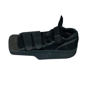 Υπόδημα μετεγχ. πρόσθιας αποφόρτισης Mobiak  0809819