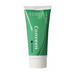 Coloplast Conveen Critic Barrier Cream 50 gr  66102