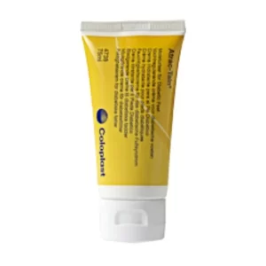Coloplast Atrac-Tain Cream 75 ml  CO-4738
