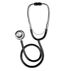 Διπλής Κεφαλής στηθοσκόπιο Rossmax  18.70.030.20