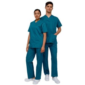 OCEAN TEAL-ΠΕΤΡΟΛ ΣΚΟΥΡΟ