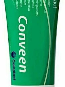 Coloplast Conveen Protact Barrier Cream - Κρέμα Επούλωσης, 50g  65050