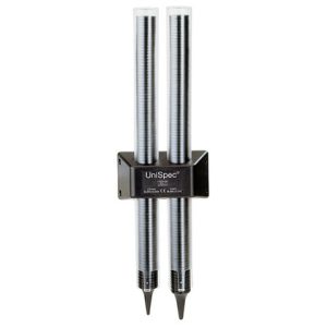 Επίτοιχη Θήκη για Χωνάκια  Heine UniSpec®   21714