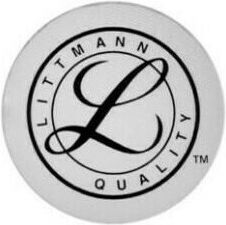 Μεμβράνη στηθοσκοπίου για Littmann  Ενηλίκων  14014-00